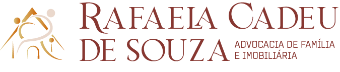 Rafaela Cadeu de Souza