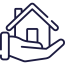 Direito Imobiliário